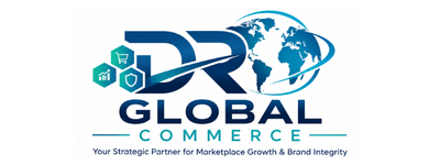 DR GLOBAL COMMERCE